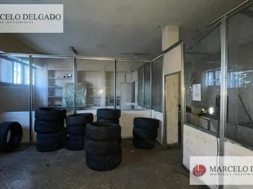 place photo 11