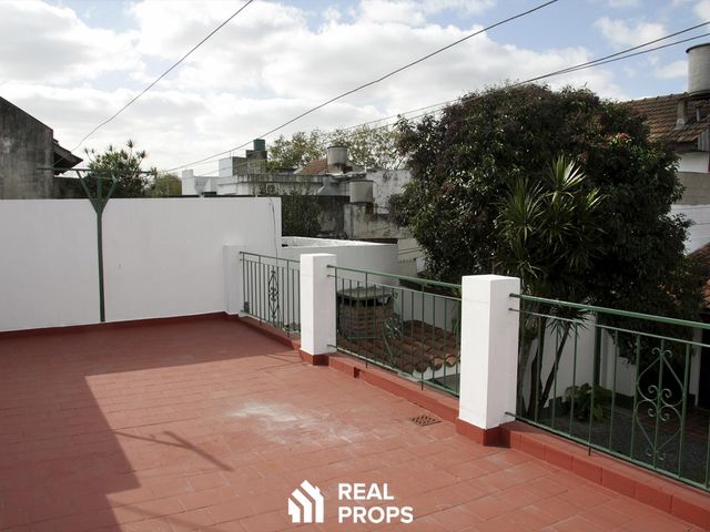 place photo 11