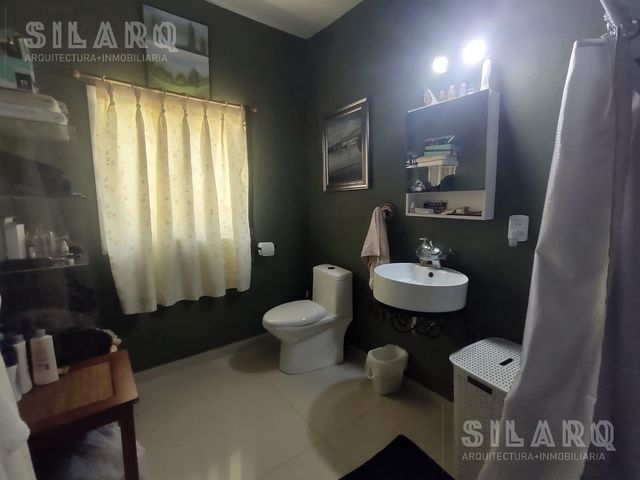 place photo 26