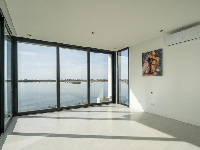 place photo 48