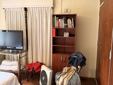 place photo 30