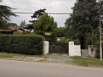 place photo 49