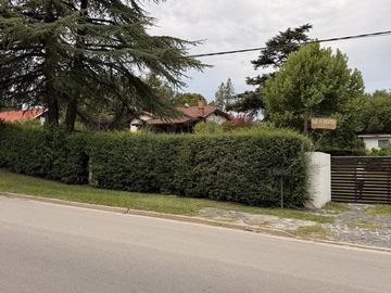 place photo 48