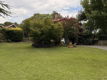 place photo 53