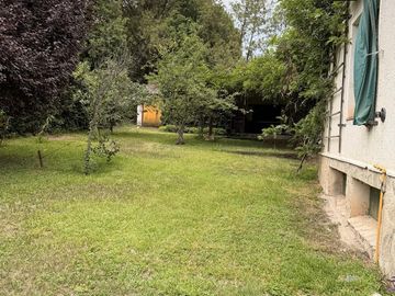 place photo 44