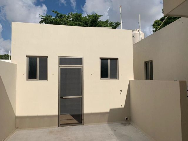 place photo 40