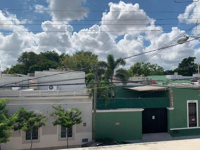 place photo 34