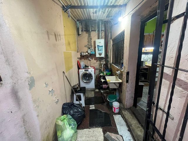 place photo 31