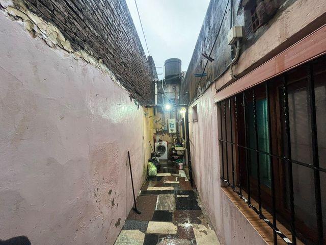 place photo 30