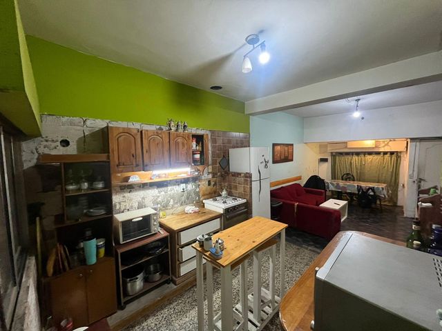 place photo 9