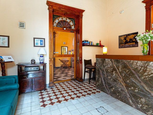 place photo 23