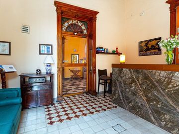 place photo 23