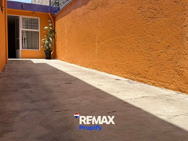 place photo 42