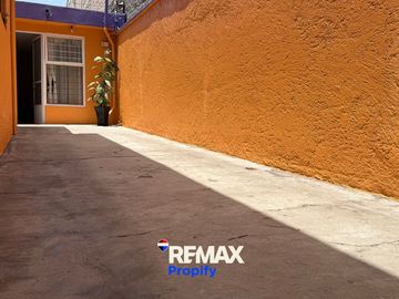 place photo 42