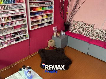 place photo 29