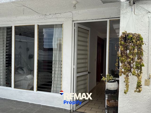 place photo 26