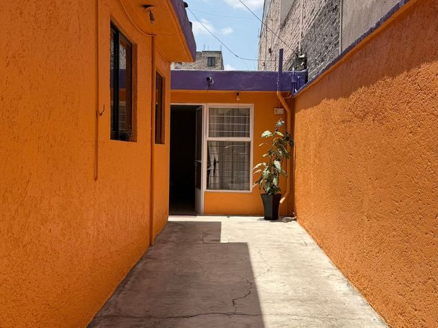 place photo 43