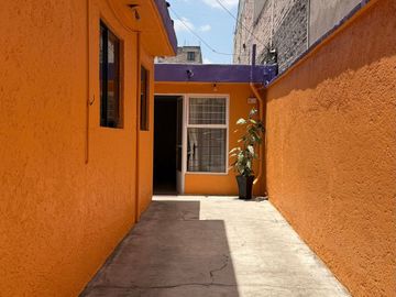 place photo 43