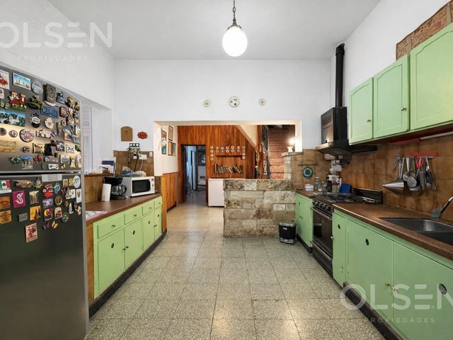 place photo 34