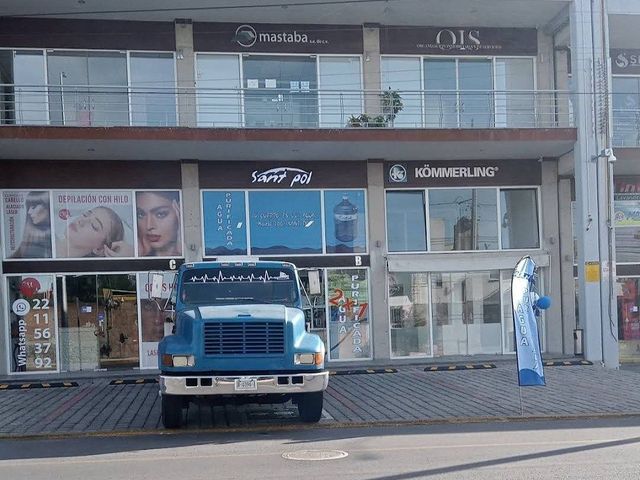 place photo 13