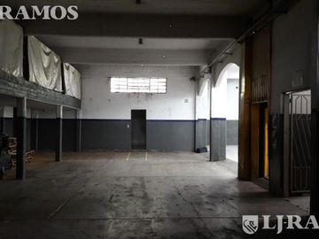 place photo 9