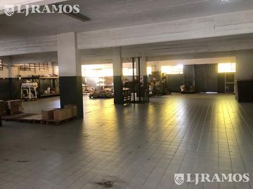 place photo 24