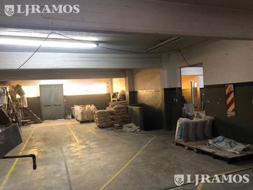 place photo 21