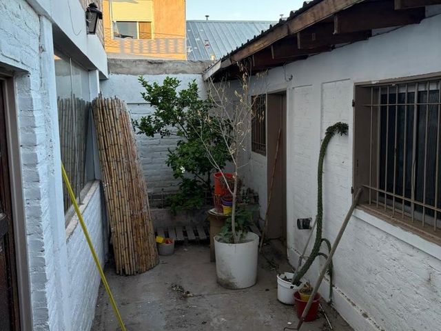 place photo 37