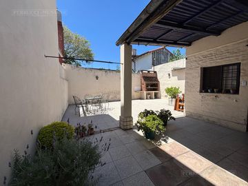 place photo 24