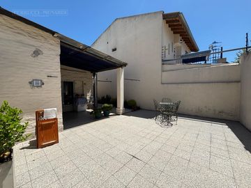 place photo 23