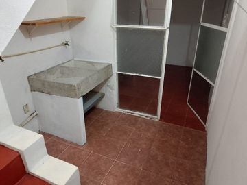 place photo 38