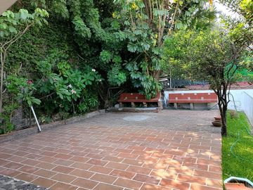 place photo 25