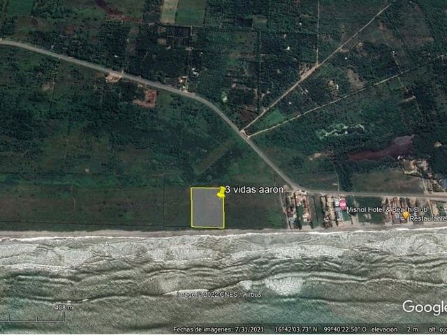 place photo 5