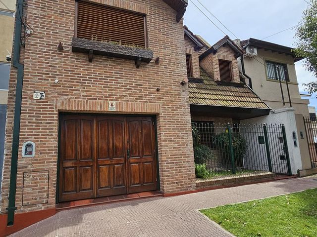 place photo 29