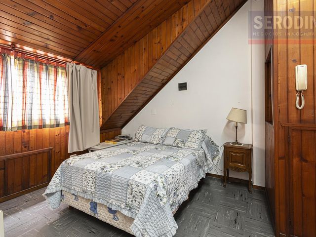 place photo 27