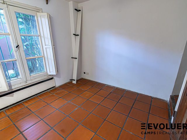 place photo 44
