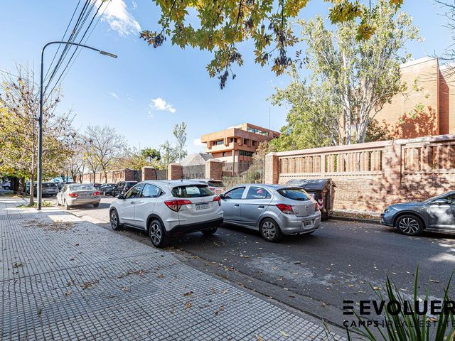 place photo 47