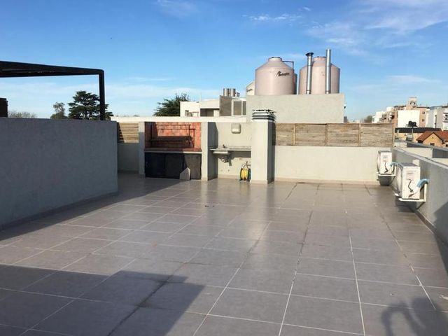 place photo 16