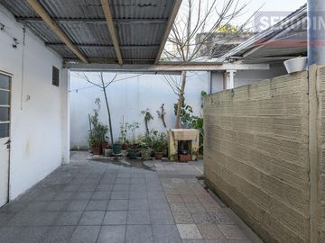 place photo 23