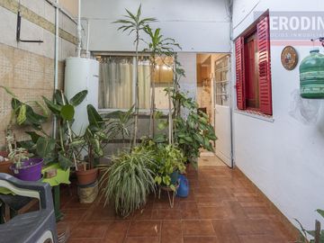 place photo 19