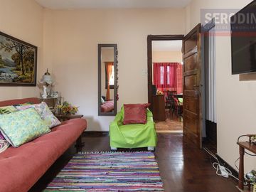place photo 3