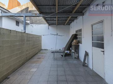 place photo 22