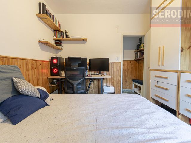 place photo 16