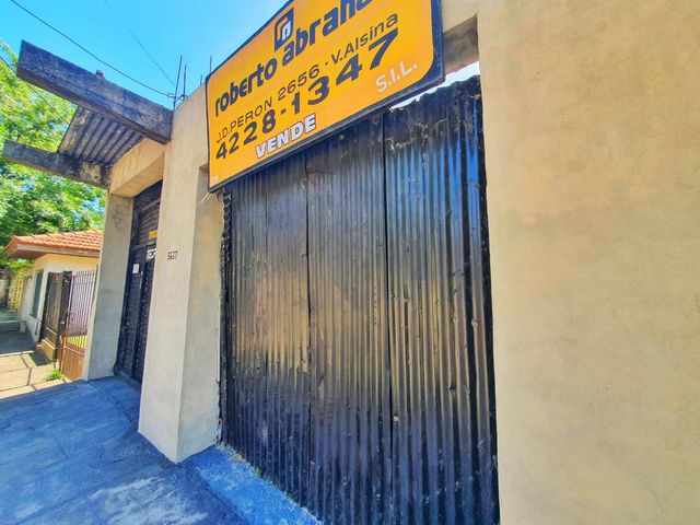place photo 2