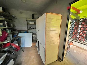 place photo 16