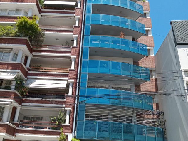 place photo 30