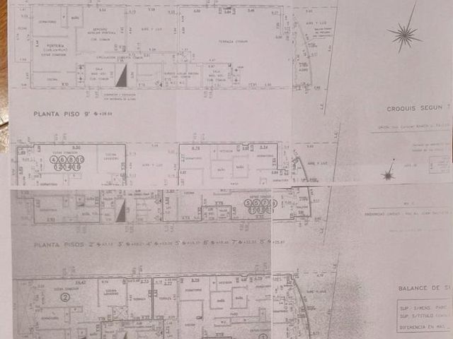 place photo 29