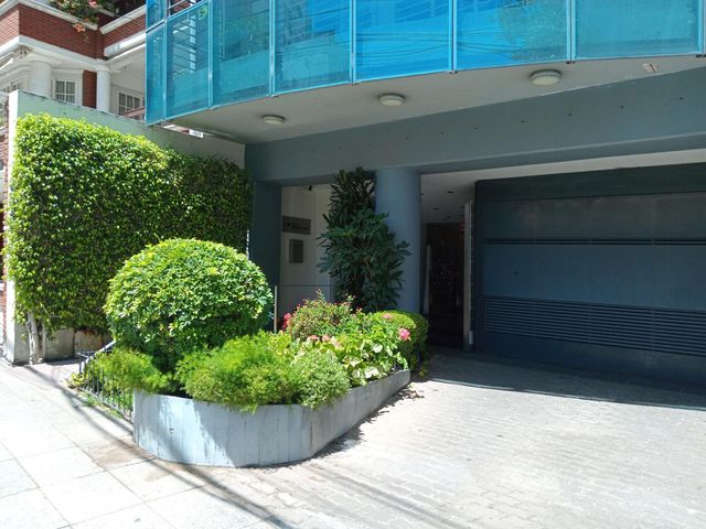 place photo 27