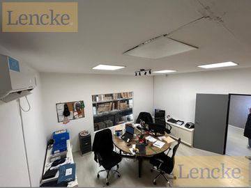place photo 22
