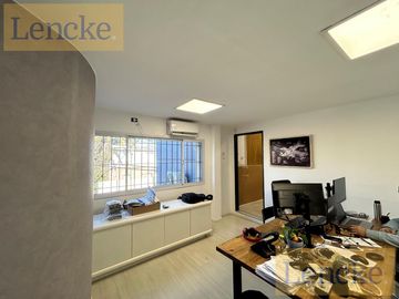 place photo 19